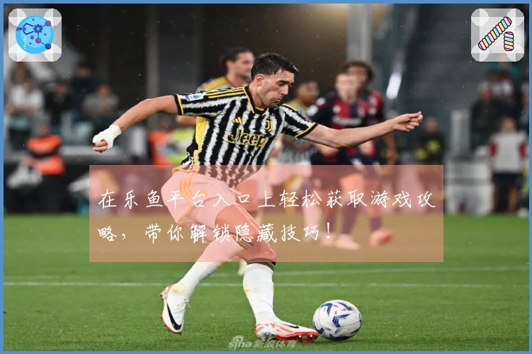 在乐鱼平台入口上轻松获取游戏攻略，带你解锁隐藏技巧！