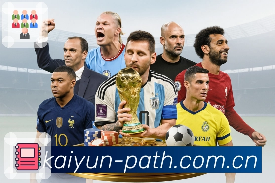 我们的使命与愿景