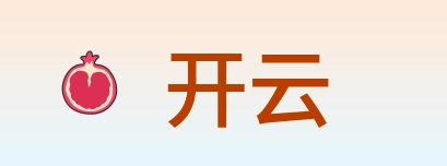 开云 Logo